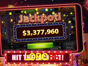 Apostas de Basquete LOBOBET