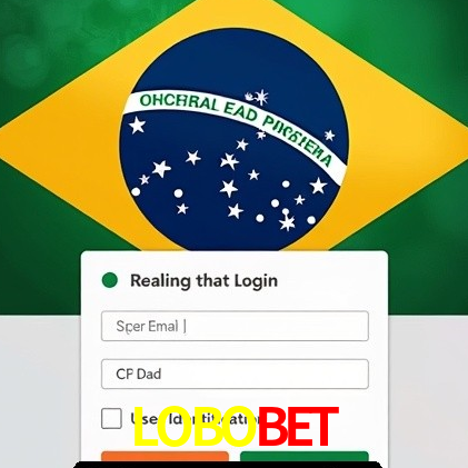 Jogos Exclusivos LOBOBET