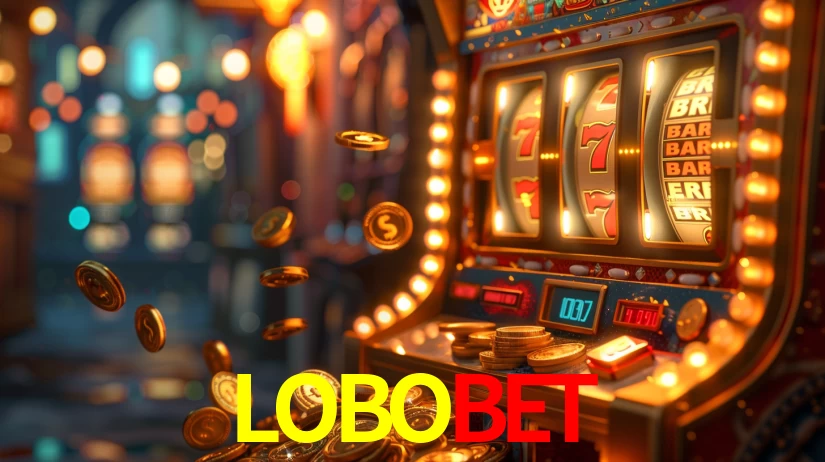 Ofertas Exclusivas LOBOBET