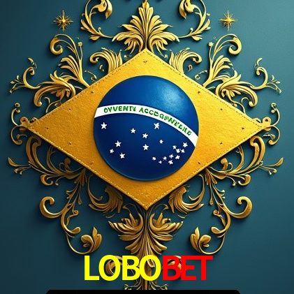 Interface Premium LOBOBET