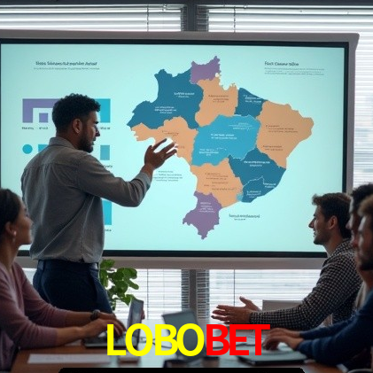 PIX Instantâneo LOBOBET