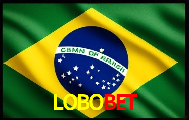 Torneios LOBOBET